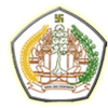 Logo Desa adat Guliang Kangin